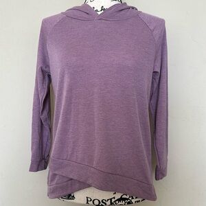 Crown of Hearts Sweater